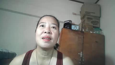 Snapshot of ladyjasanne chatting on 12, 12, 2024 zia online show from 12, 12, 2024
