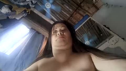 Snapshot of ladyjelyn69 chatting on 15, 5, 2026 ladyjelyn69 online show from 15, 5, 2026