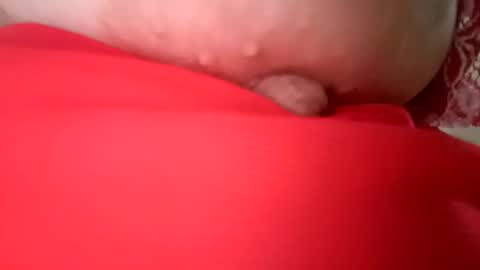 Snapshot of ladyjelyn69 chatting on 18, 5, 2026 ladyjelyn69 online show from 18, 5, 2026