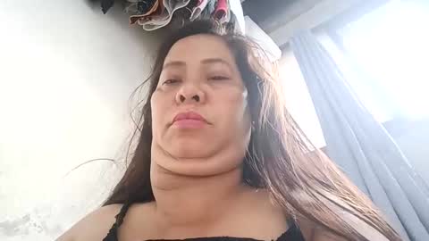 Snapshot of ladyjelyn69 chatting on 2, 6, 2026 ladyjelyn69 online show from 2, 6, 2026