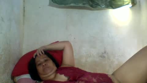 Snapshot of ladyjelyn69 chatting on 17, 6, 2026 ladyjelyn69 online show from 17, 6, 2026