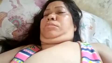 Snapshot of ladyjelyn69 chatting on 21, 6, 2026 ladyjelyn69 online show from 21, 6, 2026