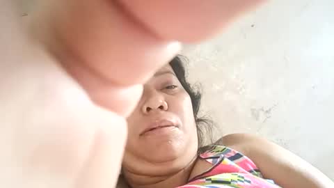 Snapshot of ladyjelyn69 chatting on 27, 6, 2026 ladyjelyn69 online show from 27, 6, 2026
