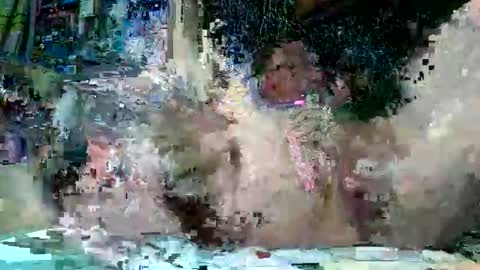 ladylaine14 online show from 30, 9, 2025