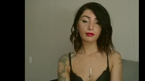 ladylane393 online show from 11, 5, 2026