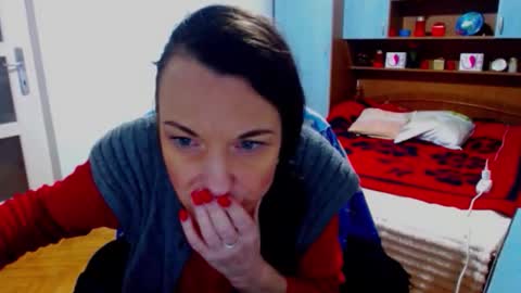 LadyLHoty online show from 3, 2, 2026