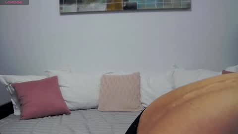 Snapshot of ladyliia chatting on 11, 12, 2024 Lia online show from 11, 12, 2024