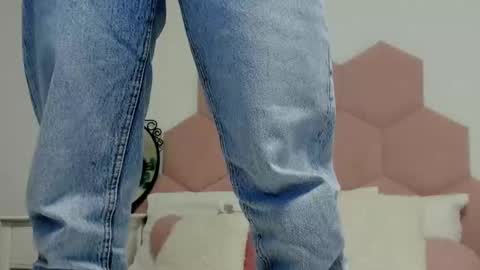 Snapshot of ladyliia chatting on 20, 1, 2025 Lia online show from 20, 1, 2025