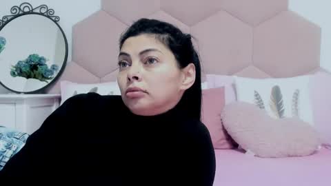 Snapshot of ladyliia chatting on 30, 1, 2025 Lia online show from 30, 1, 2025