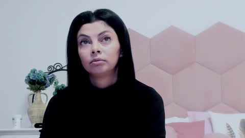 Snapshot of ladyliia chatting on 4, 2, 2025 Lia online show from 4, 2, 2025