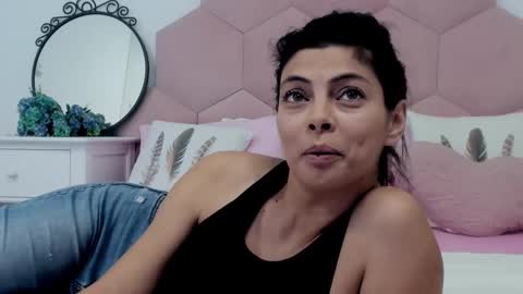 Snapshot of ladyliia chatting on 11, 2, 2025 Lia online show from 11, 2, 2025