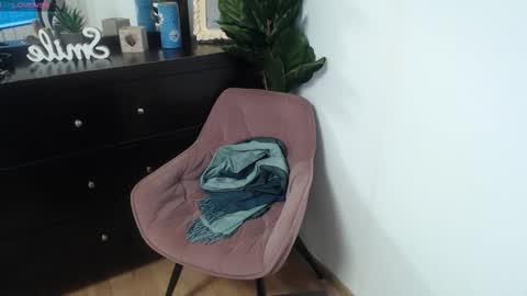 Snapshot of ladyliia chatting on 8, 2, 2026 Lia online show from 8, 2, 2026