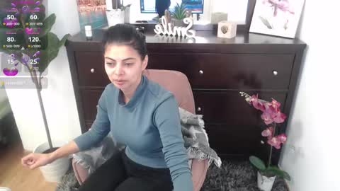 Snapshot of ladyliia chatting on 11, 2, 2026 Lia online show from 11, 2, 2026