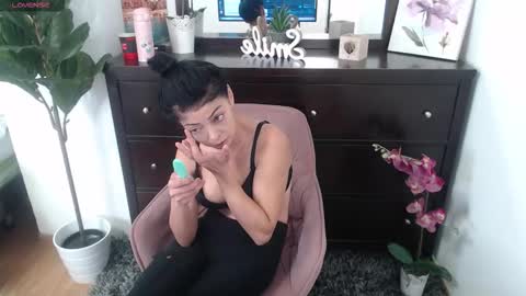 Snapshot of ladyliia chatting on 22, 2, 2026 Lia online show from 22, 2, 2026