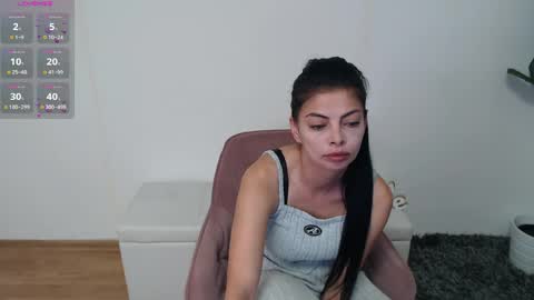 Lia online show from 18, 5, 2026