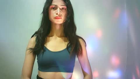 ladylisa123 online show from 18, 1, 2026