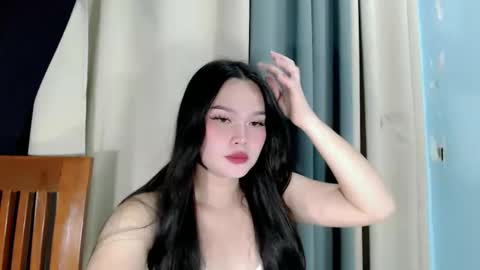 ladylollipop_marls online show from 10, 9, 2025