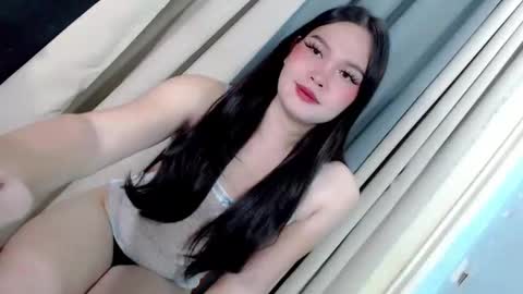ladylollipop_marls online show from 24, 9, 2025