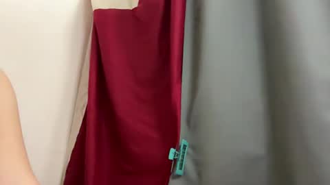 ladylollipop_marls online show from 19, 2, 2026