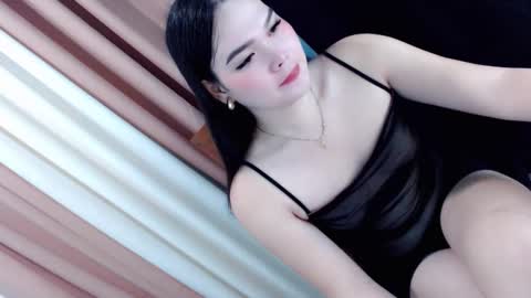 ladylollipop_marls online show from 21, 2, 2026
