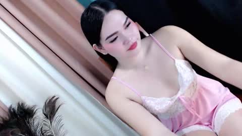 ladylollipop_marls online show from 5, 3, 2026