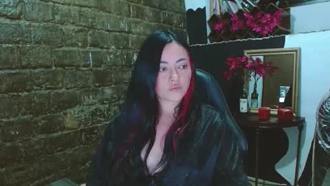 Snapshot of ladylunatikka chatting on 28, 4, 2026 ladylunatikka online show from 28, 4, 2026