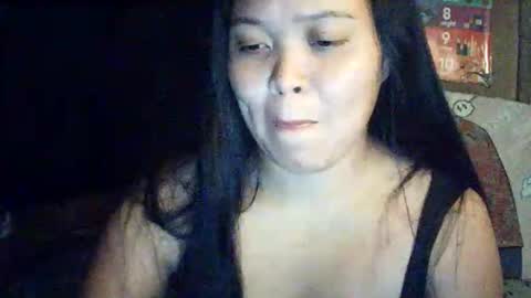 Snapshot of ladylyn177xx chatting on 3, 12, 2025 ladylyn177xx online show from 3, 12, 2025