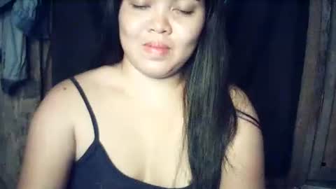 ladylyn177xx online show from 8, 1, 2026