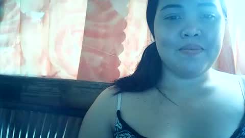 ladylyn177xx online show from 29, 4, 2026