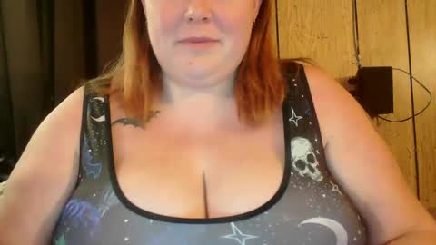 Snapshot of ladylynn13 chatting on 30, 12, 2024 LadyLynn13 online show from 30, 12, 2024