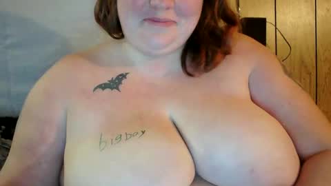 Snapshot of ladylynn13 chatting on 23, 1, 2025 LadyLynn13 online show from 23, 1, 2025