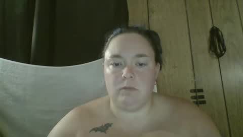 Snapshot of ladylynn13 chatting on 13, 9, 2025 LadyLynn13 online show from 13, 9, 2025