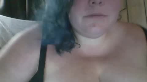 Snapshot of ladylynn13 chatting on 20, 9, 2025 LadyLynn13 online show from 20, 9, 2025