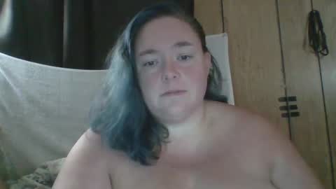 Snapshot of ladylynn13 chatting on 27, 9, 2025 LadyLynn13 online show from 27, 9, 2025