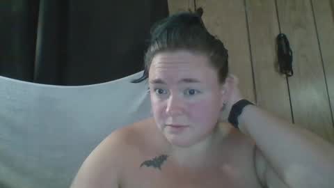 Snapshot of ladylynn13 chatting on 5, 10, 2025 LadyLynn13 online show from 5, 10, 2025