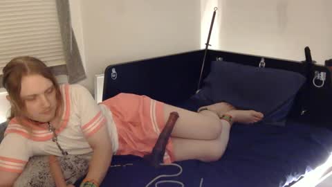 Snapshot of ladymeep chatting on 24, 9, 2025 ladymeep online show from 24, 9, 2025