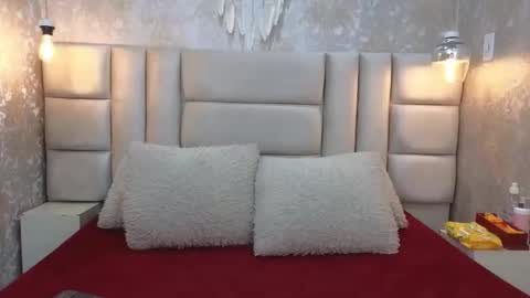 Snapshot of ladymiax chatting on 30, 4, 2026 LadyMiaX online show from 30, 4, 2026