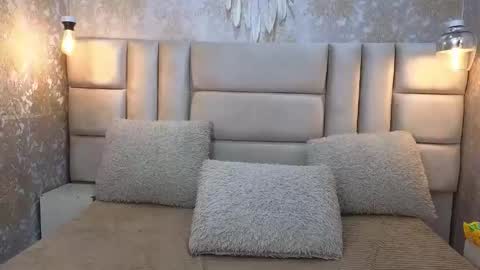Snapshot of ladymiax chatting on 14, 5, 2026 LadyMiaX online show from 14, 5, 2026