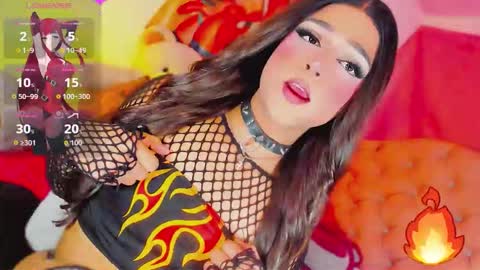 Noah Smith online show from 28, 10, 2025