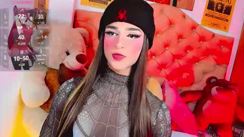 Noah Smith online show from 17, 12, 2025