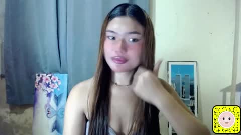 Snapshot of ladyofyou_dreamxoxo chatting on 6, 7, 2026 LILY online show from 6, 7, 2026