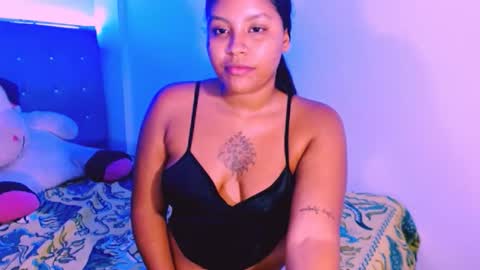 laura online show from 12, 3, 2026