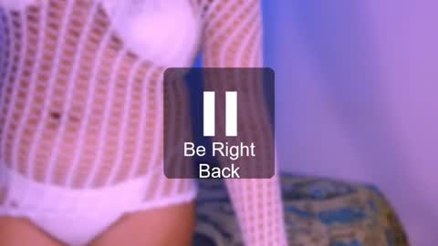 laura online show from 21, 3, 2026