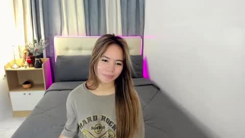 Ruby online show from 20, 1, 2025