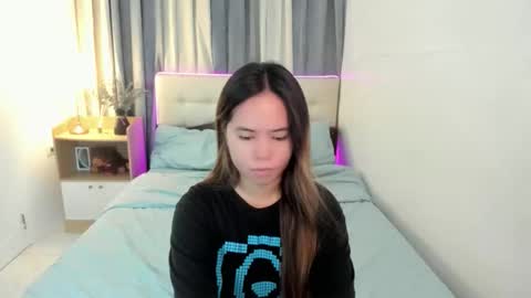 Ruby online show from 17, 9, 2025