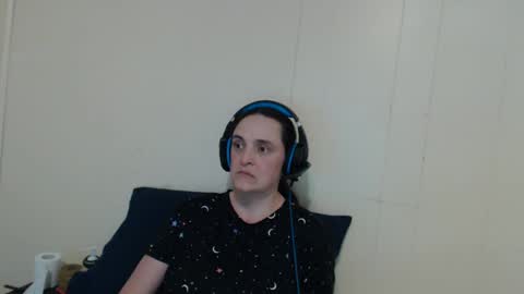 LadySlate online show from 26, 1, 2025