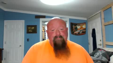 Lady S  Mr DirtyDirty online show from 19, 10, 2025