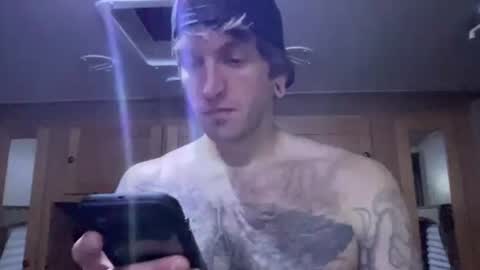 ladysoaker420 online show from 9, 1, 2025