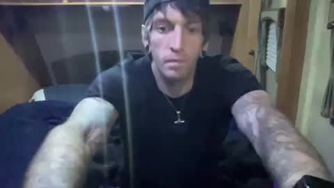 ladysoaker420 online show from 14, 1, 2025