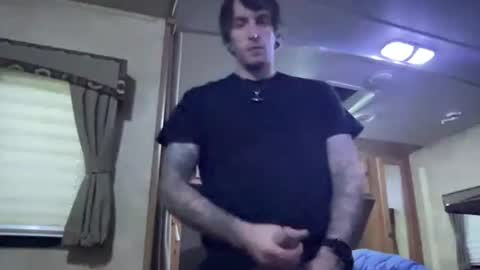 ladysoaker420 online show from 17, 1, 2025